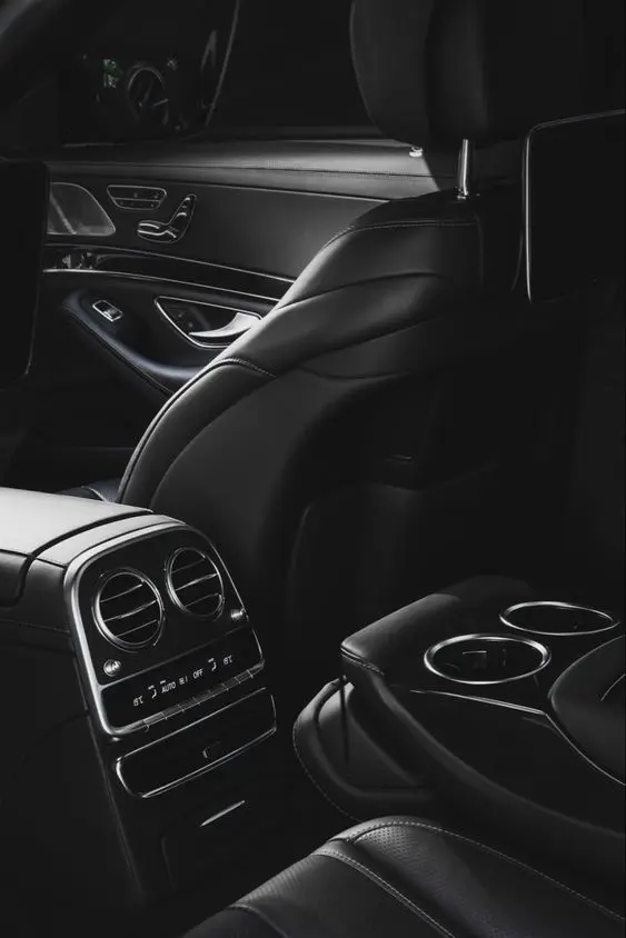 Asesoramiento personalizado en detailing